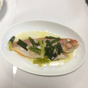 いとよりの簡単レンジ蒸し レシピ 作り方 By アルプスの乙女 楽天レシピ いとよりの簡単レンジ蒸し レシピ 作り方 By アルプスの乙女 楽天レシピ